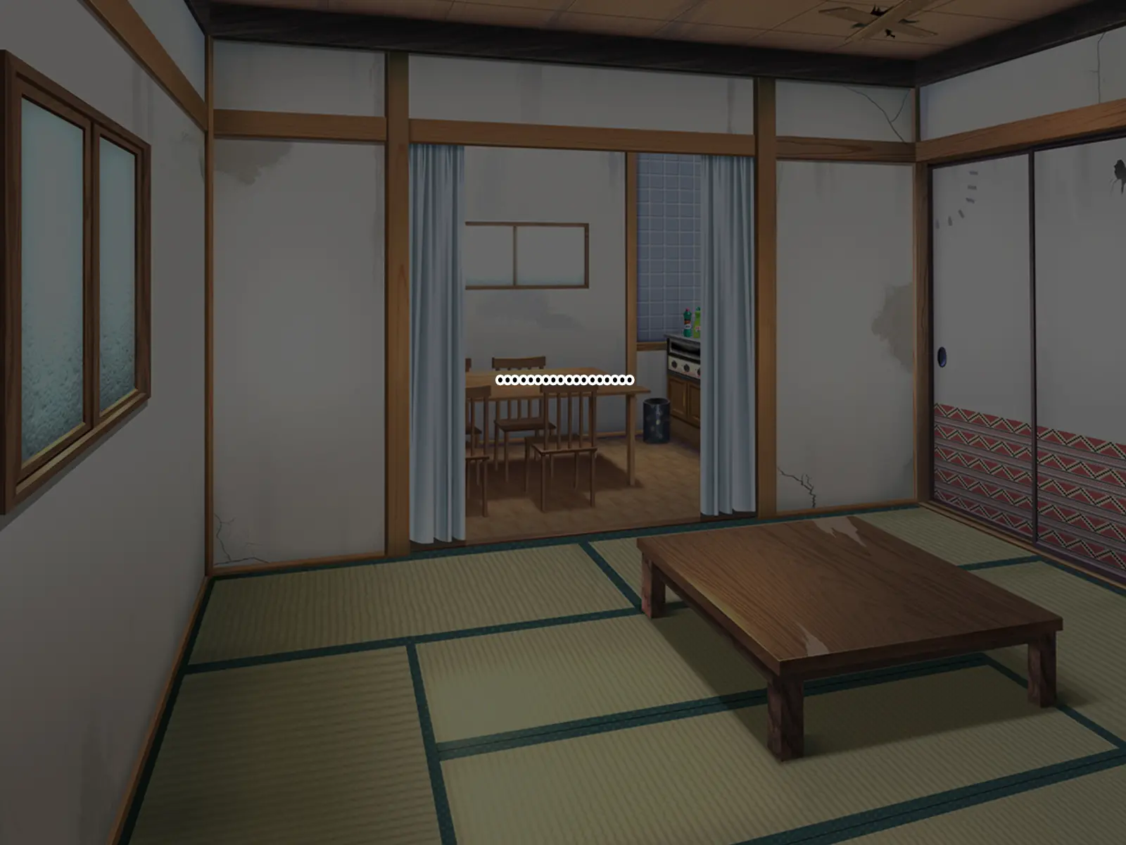 Bishoujo Gaikokujin JK-Tachi Ga Joshiryou De Kanrinin No Seijuu Haramase Oji-San Ni Chitsunai Shasei Saremakuri Ryuugakusaki De Joshikousei Mama Ni Naru Hanashi